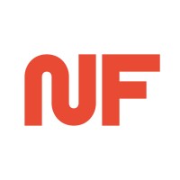 NF MEDIA Logo