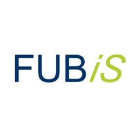 Freie Universität Berlin International Summer and Winter University (FUBiS) Logo