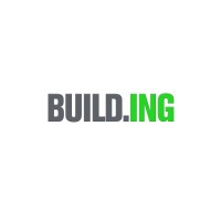 BUILD.ING S.r.l. Logo