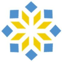 TPF Nursing Agency Logo