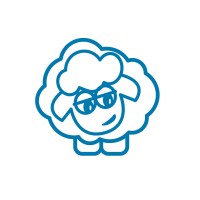 APRISCO Soluções Empresariais Logo