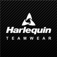 Harlequin Teamwear Ltd Logo