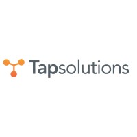 Tap Solutions S.A.S Logo