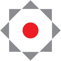 Unique Vision Group Logo