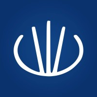 Network Valore Impresa Logo