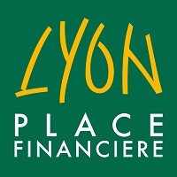 LYON PLACE FINANCIERE Logo