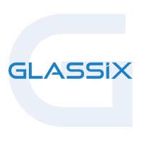 Glassix Logo