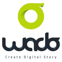 WADO s.r.o. Logo