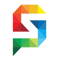 SmartPixels Logo