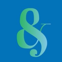 Trent & Dove Housing Ltd Logo