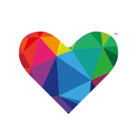 We Love Work Logo