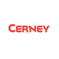 CERNEY S.A. Logo