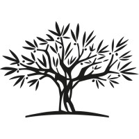 Groupe ACCELIS Logo