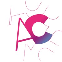 ARJCOM Logo
