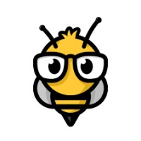 smartBeemo Logo