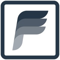 Focus Blinds & Shutters (Pty) Ltd Logo
