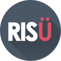RISÜ Logo