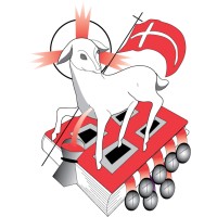 Missionaries of the Precious Blood Cincinnati Province Logo