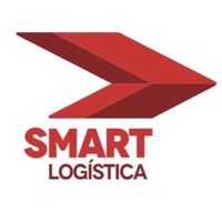 SMART LOGÍSTICA Logo