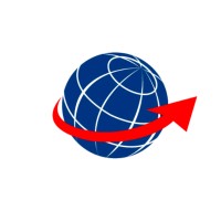 Cosmoship Forwarding and Logistics Ltd Logo
