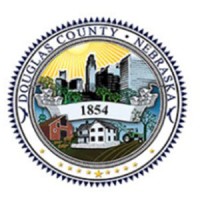 Douglas County Treasurers Office Logo