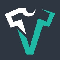 Viralstyle Logo
