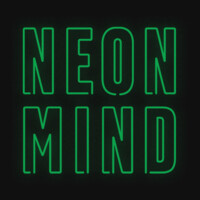NEON MIND Logo