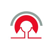 Genlux Lighting, a division of ACTOM (Pty) LTD Logo