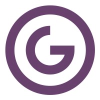 Glass Music Management Logo