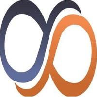 Pitech srl Logo
