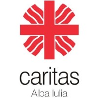 Caritas Alba Iulia Logo