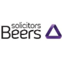 Beers LLP Logo