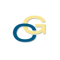 Cave Germaire S.p.A. Logo