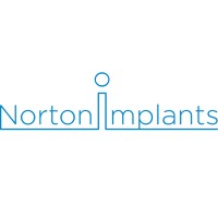 Norton Implants Logo