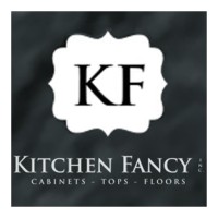 Kitchen Fancy Inc. Logo