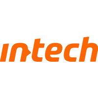 in-tech Engineering s.r.o. Logo