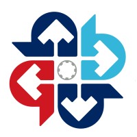 PERFILES Y TRANSPORTADORES SOLUTIONS Logo