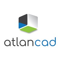 atlancad Logo