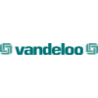 Joseph van de Loo BV Logo