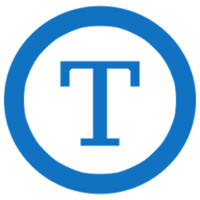 Turnkey-Digital Logo