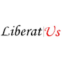 Liberatus Group Logo