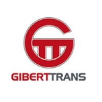 GIBERTTRANS Logo