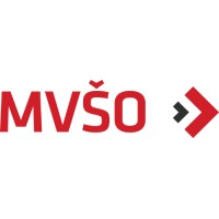 Moravian College Olomouc Logo