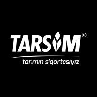 TARSİM Logo