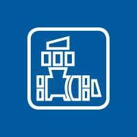 BIANCHI F.LLI | Water & Gas valves - Heating products Logo