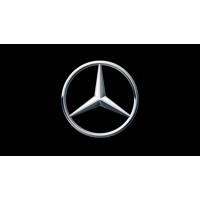 Mercedes-Benz Group Services Philippines, Inc. Logo