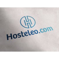 Hosteleo.com Logo