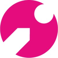 project Service & Produktion GmbH Logo