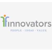 Finnovators Logo