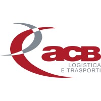 ACB srl Logo